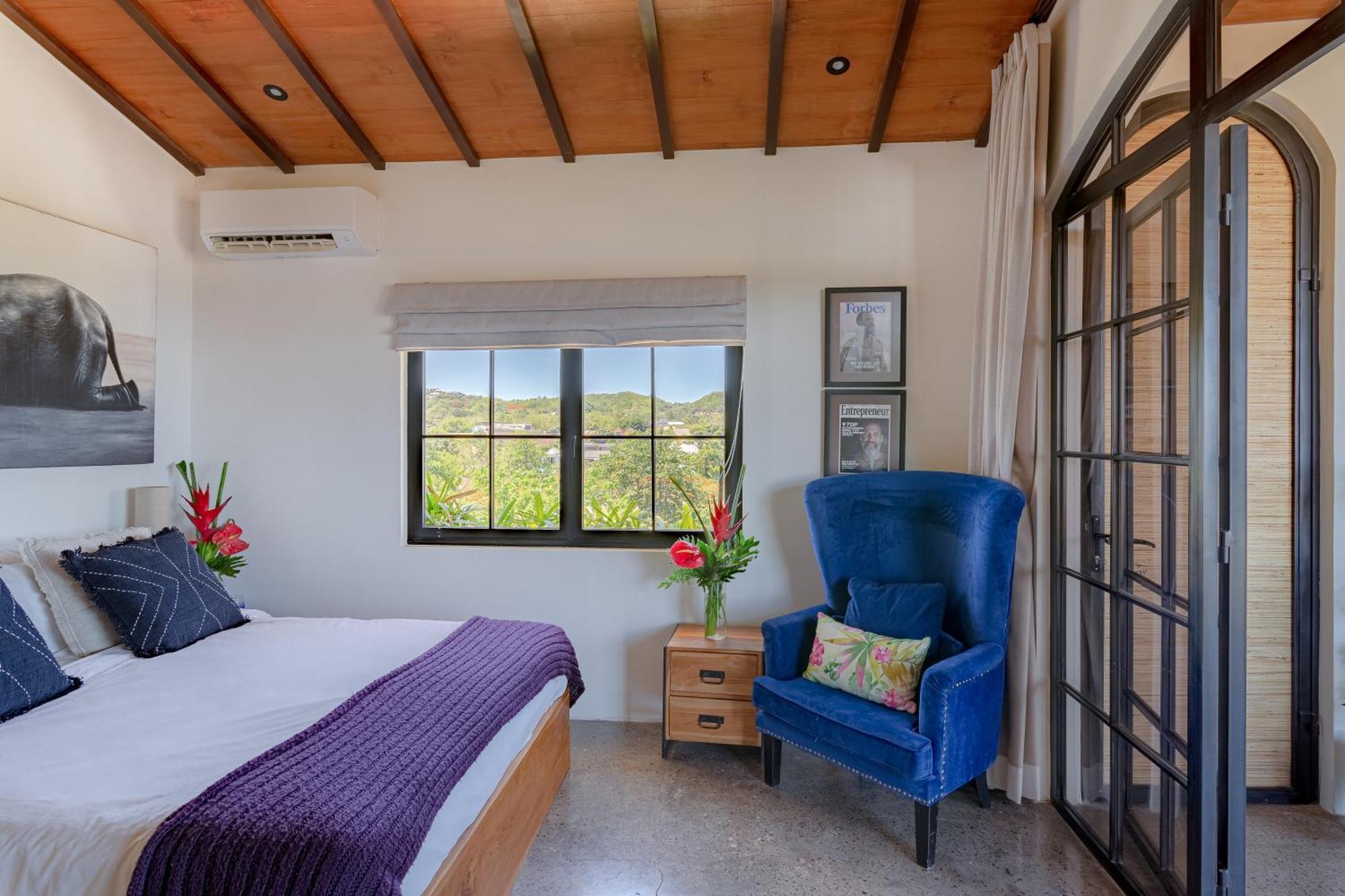 The Swan Bingin - 360 Ocean & Uluwatu Hills View In Bingin Beach Exterior foto